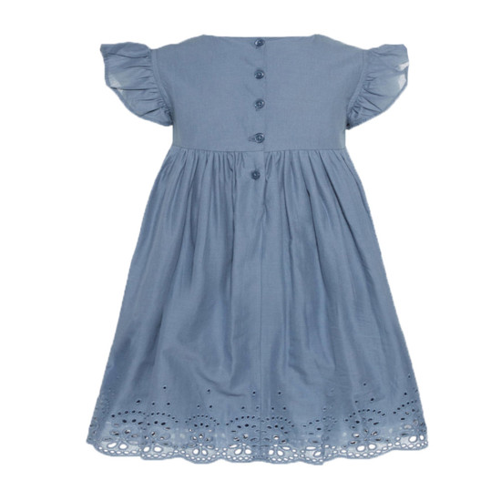 Name it Βρεφικό φορεματάκι